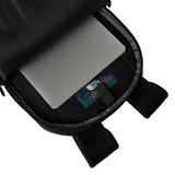 The North Face - Recon Backpack 30L // BLACK fra The North Face - billede nr. 6 hos GrejFreak.dk