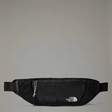 The North Face - Sunriser Run Bælte // Sort fra The North Face - billede nr. 1 hos GrejFreak.dk
