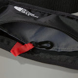 The North Face - Sunriser Run Bælte // Sort fra The North Face - billede nr. 5 hos GrejFreak.dk