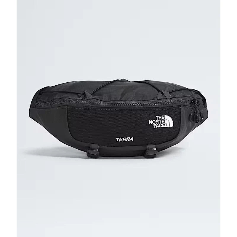 The North Face - Terra Lumbar 3L // Black fra The North Face - billede nr. 1 hos GrejFreak.dk