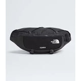 The North Face - Terra Lumbar 3L // Black fra The North Face - billede nr. 1 hos GrejFreak.dk