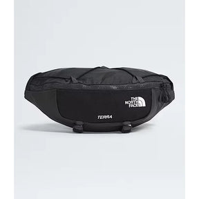 The North Face - Terra Lumbar 3L // Black fra The North Face - billede nr. 1 hos GrejFreak.dk
