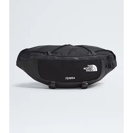 The North Face - Terra Lumbar 3L // Black fra The North Face - billede nr. 1 hos GrejFreak.dk