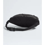 The North Face - Terra Lumbar 3L // Black fra The North Face - billede nr. 2 hos GrejFreak.dk