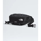 The North Face - Terra Lumbar 3L // Black fra The North Face - billede nr. 3 hos GrejFreak.dk