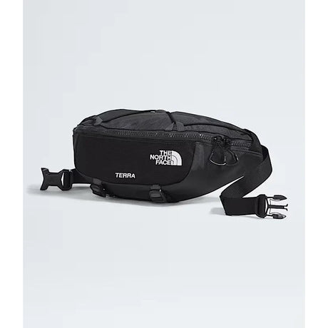 The North Face - Terra Lumbar 3L // Black fra The North Face - billede nr. 3 hos GrejFreak.dk