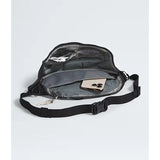 The North Face - Terra Lumbar 3L // Black fra The North Face - billede nr. 4 hos GrejFreak.dk