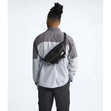 The North Face - Terra Lumbar 3L // Black fra The North Face - billede nr. 5 hos GrejFreak.dk