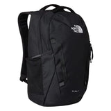 The North Face - Vault Rygsæk 27L // Sort fra The North Face - billede nr. 1 hos GrejFreak.dk
