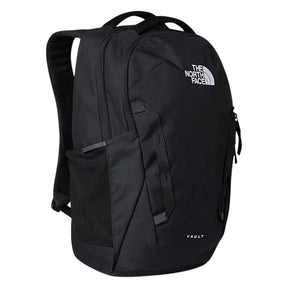 The North Face - Vault Rygsæk 27L // Sort fra The North Face - billede nr. 1 hos GrejFreak.dk