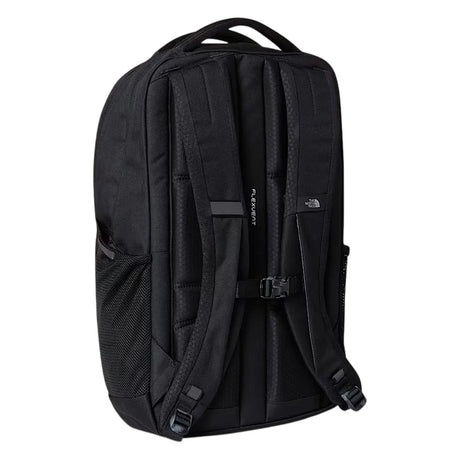 The North Face - Vault Rygsæk 27L // Sort fra The North Face - billede nr. 2 hos GrejFreak.dk