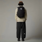 The North Face - Vault Rygsæk 27L // Sort fra The North Face - billede nr. 8 hos GrejFreak.dk