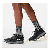 The North Face - Vectiv Futurelight Herre Vandresko Vanadis Grey fra The North Face - billede nr. 3 hos GrejFreak.dk