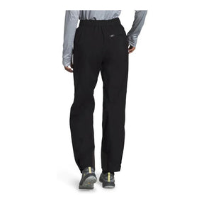 The North Face - Women Dryzzle Futurelight Bukser-1-XtraGrej