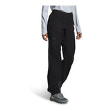 The North Face - Women Dryzzle Futurelight Bukser-2-XtraGrej