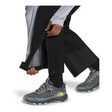 The North Face - Women Dryzzle Futurelight Bukser-3-XtraGrej