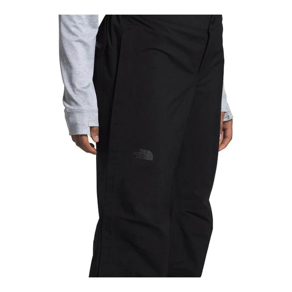 The North Face - Women Dryzzle Futurelight Bukser-4-XtraGrej