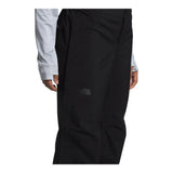 The North Face - Women Dryzzle Futurelight Bukser-4-XtraGrej