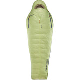 Therm-A-Rest - Boost 650 Dunsovepose // 0 C fra Therm-A-Rest - billede nr. 1 hos GrejFreak.dk