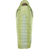 Therm-A-Rest - Boost 650 Dunsovepose // 0 C fra Therm-A-Rest - billede nr. 2 hos GrejFreak.dk