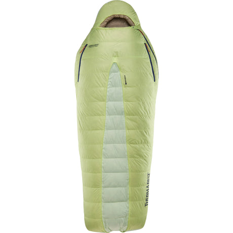 Therm-A-Rest - Boost 650 Dunsovepose // 0 C fra Therm-A-Rest - billede nr. 2 hos GrejFreak.dk