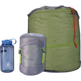 Therm-A-Rest - Boost 650 Dunsovepose // 0 C fra Therm-A-Rest - billede nr. 4 hos GrejFreak.dk