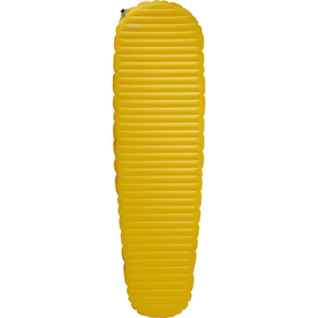 Therm-A-Rest - NeoAir Xlite NXT Liggeunderlag 2.0 // Solar Flare fra Therm-A-Rest - billede nr. 1 hos GrejFreak.dk