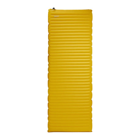 Therm-A-Rest - NeoAir Xlite NXT MAX Large Liggeunderlag fra Therm-A-Rest - billede nr. 1 hos GrejFreak.dk