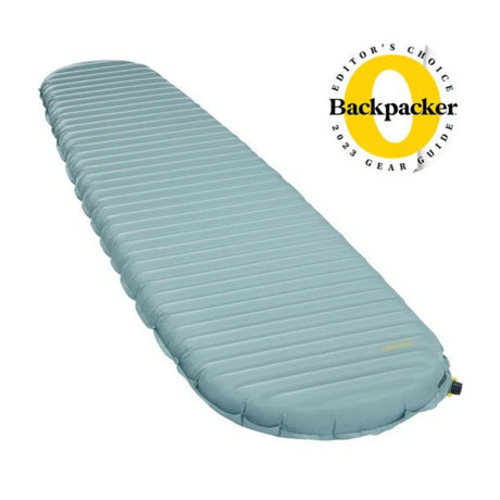 Therm-A-Rest - NeoAir Xtherm NXT Liggeunderlag 2.0 fra Therm-A-Rest - billede nr. 2 hos GrejFreak.dk