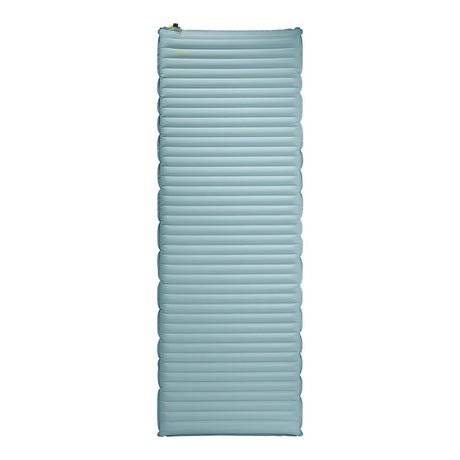 Therm-A-Rest - NeoAir Xtherm NXT MAX RW Liggeunderlag fra Therm-A-Rest - billede nr. 1 hos GrejFreak.dk