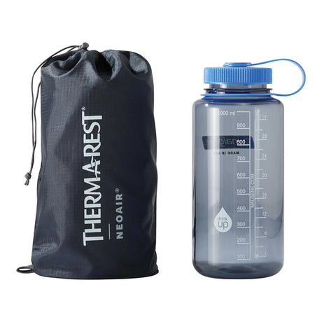 Therm-A-Rest - NeoAir Xtherm NXT MAX RW Liggeunderlag fra Therm-A-Rest - billede nr. 4 hos GrejFreak.dk