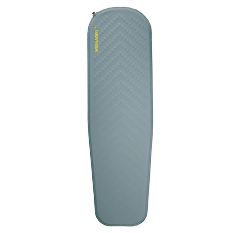 Therm-A-Rest - Trail Lite Liggeunderlag // Trooper Grå fra Therm-A-Rest - billede nr. 2 hos GrejFreak.dk