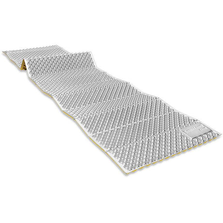 Therm-A-Rest - Z-Lite SOL Liggeunderlag fra Therm-A-Rest - billede nr. 1 hos GrejFreak.dk