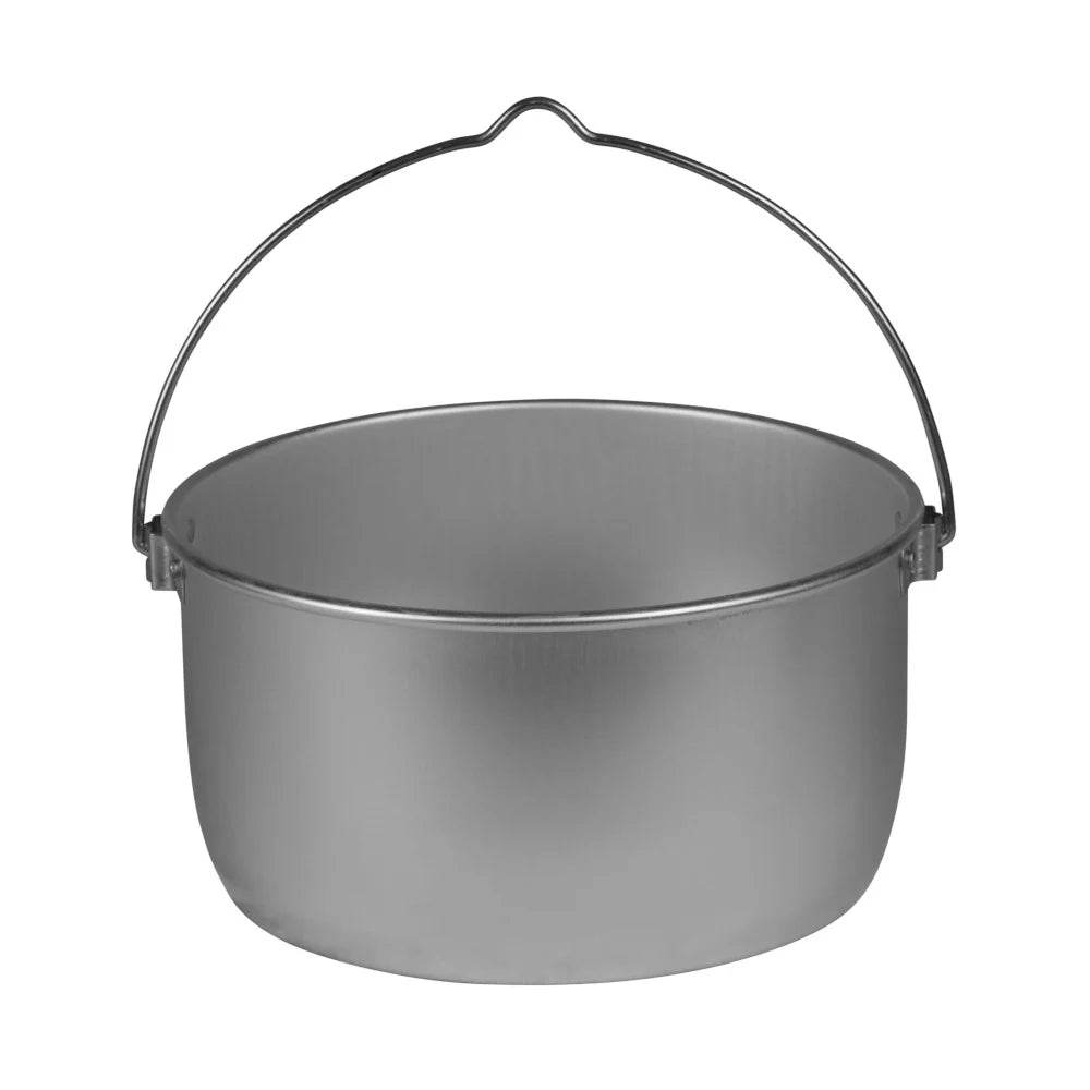 5L fra Trangia - billede nr. 1 hos GrejFreak.dk