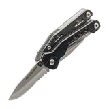 True Utility - HANDYONE Multi-Tool fra True Utility - billede nr. 1 hos GrejFreak.dk