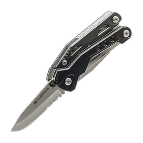 True Utility - HANDYONE Multi-Tool fra True Utility - billede nr. 1 hos GrejFreak.dk