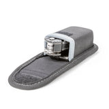 True Utility - HANDYONE Multi-Tool fra True Utility - billede nr. 3 hos GrejFreak.dk