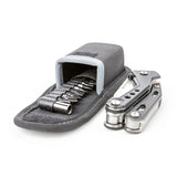 True Utility - HANDYONE Multi-Tool fra True Utility - billede nr. 4 hos GrejFreak.dk