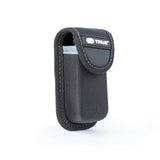 True Utility - HANDYONE Multi-Tool fra True Utility - billede nr. 5 hos GrejFreak.dk