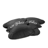 UF PRO - 3D Tactical Impact Knæpuder fra UF PRO - billede nr. 2 hos GrejFreak.dk
