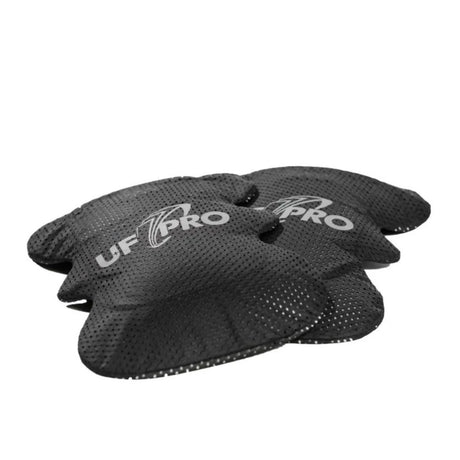 UF PRO - 3D Tactical Impact Knæpuder-2-XtraGrej