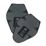 UF PRO - Flex Soft Albuepuder-1-XtraGrej