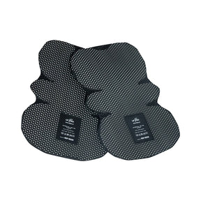 UF PRO - Flex-Soft Knæpuder 6 mm-1-XtraGrej