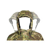 UF PRO - Monsoon XT Gen. 2 GORE-TEX Regnjakke // MultiCam-4-XtraGrej