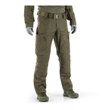 UF PRO - P-40 All-Terrain Gen.2 Kampbukser Brun fra UF PRO - billede nr. 1 hos GrejFreak.dk