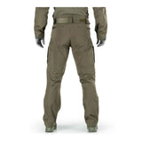 UF PRO - P-40 All-Terrain Gen.2 Kampbukser Brun fra UF PRO - billede nr. 2 hos GrejFreak.dk