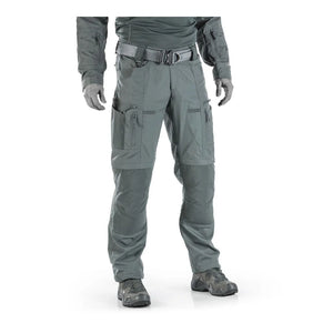 UF PRO - P-40 All-Terrain Gen.2 Kampbukser Grå fra UF PRO - billede nr. 1 hos GrejFreak.dk