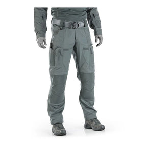 UF PRO - P-40 All-Terrain Gen.2 Kampbukser Grå fra UF PRO - billede nr. 1 hos GrejFreak.dk