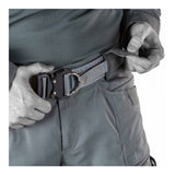 UF PRO - P-40 All-Terrain Gen.2 Kampbukser Grå fra UF PRO - billede nr. 4 hos GrejFreak.dk