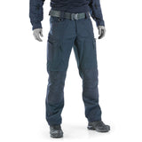 UF PRO - P-40 All-Terrain Gen.2 Kampbukser // Navy Blå fra UF PRO - billede nr. 1 hos GrejFreak.dk